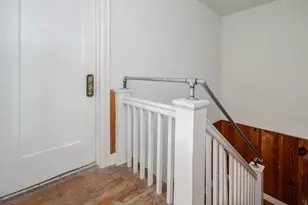 1428 Wentworth St, Houston, TX 77004 - Photo 11