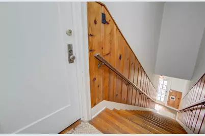 1428 Wentworth Street #2, Houston, TX 77004 - Photo 23