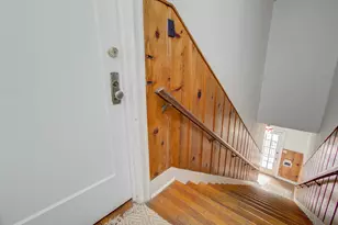 1428 Wentworth St, Houston, TX 77004 - Photo 23