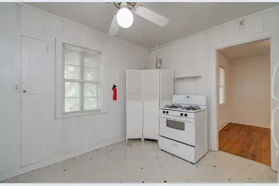 1428 Wentworth Street #2, Houston, TX 77004 - Photo 7