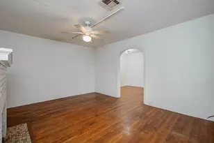 1428 Wentworth St, Houston, TX 77004 - Photo 15