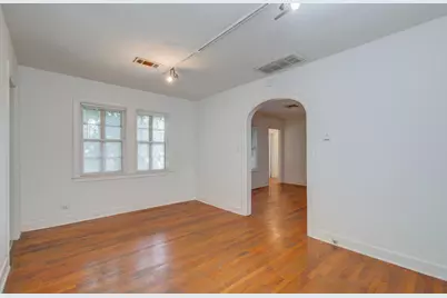 1428 Wentworth Street #2, Houston, TX 77004 - Photo 13