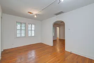 1428 Wentworth St, Houston, TX 77004 - Photo 13