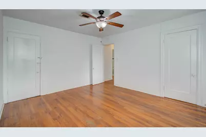 1428 Wentworth Street #2, Houston, TX 77004 - Photo 21