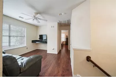 174 Ramwind Court, The Woodlands, TX 77385 - Photo 17