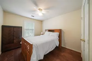 174 Ramwind Ct, The Woodlands, TX 77385 - Photo 15