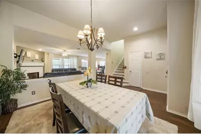 174 Ramwind Court, The Woodlands, TX 77385 - Photo 3