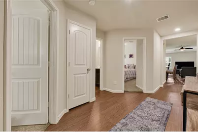 5 Rodeo Bend Drive, Manvel, TX 77578 - Photo 3