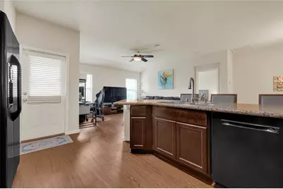 5 Rodeo Bend Drive, Manvel, TX 77578 - Photo 15