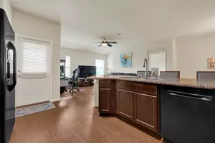 5 Rodeo Bend Dr, Manvel, TX 77578 - Photo 15