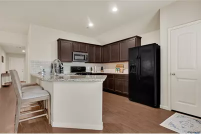 5 Rodeo Bend Drive, Manvel, TX 77578 - Photo 13