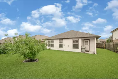 5 Rodeo Bend Drive, Manvel, TX 77578 - Photo 25