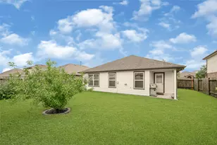 5 Rodeo Bend Dr, Manvel, TX 77578 - Photo 25