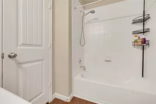 5 Rodeo Bend Dr, Manvel, TX 77578 - Photo 7
