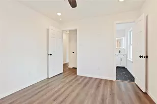 310 Delmar St, Houston, TX 77011 - Photo 15