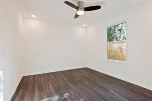 310 Delmar St, Houston, TX 77011 - Photo 7