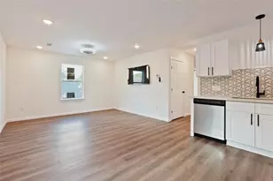 310 Delmar St, Houston, TX 77011 - Photo 5