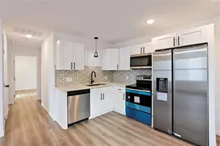 310 Delmar St, Houston, TX 77011 - Photo 9