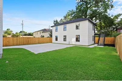 310 Delmar Street #C, Houston, TX 77011 - Photo 3