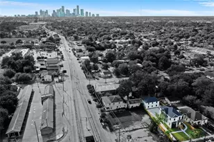 310 Delmar St, Houston, TX 77011 - Photo 13