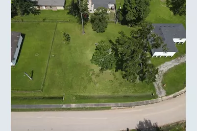 0 Wiloak Street, Hockley, TX 77028 - Photo 1