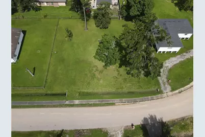 0 Wiloak Street, Hockley, TX 77028 - Photo 3