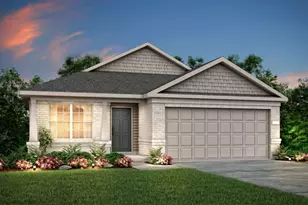 14862 Peach Blossom Dr, Conroe, TX 77302 - Photo 1