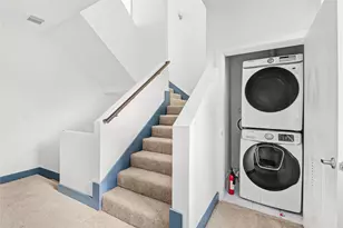 3910 Austin St, Houston, TX 77004 - Photo 33