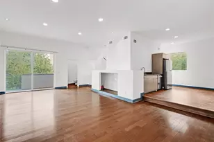 3910 Austin St, Houston, TX 77004 - Photo 13