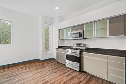 3910 Austin Street, Houston, TX 77004 - Photo 15