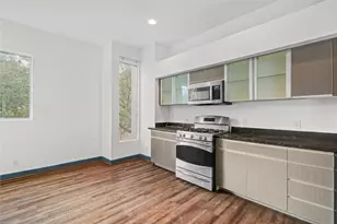 3910 Austin St, Houston, TX 77004 - Photo 15