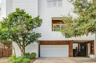 3910 Austin St, Houston, TX 77004 - Photo 3