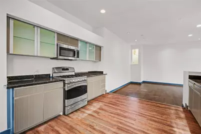 3910 Austin Street, Houston, TX 77004 - Photo 11