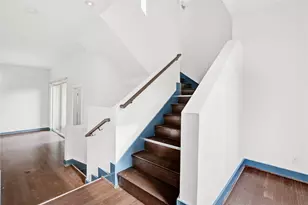 3910 Austin St, Houston, TX 77004 - Photo 19