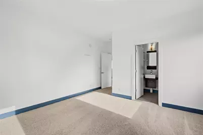 3910 Austin Street, Houston, TX 77004 - Photo 31