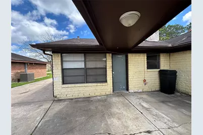 11506 Sagemeadow Lane, Houston, TX 77089 - Photo 3