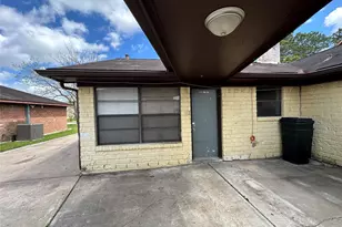 11506 Sagemeadow Ln, Houston, TX 77089 - Photo 3