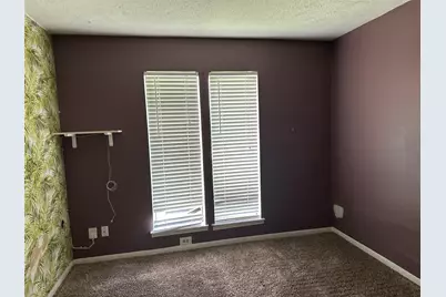 11506 Sagemeadow Lane, Houston, TX 77089 - Photo 7