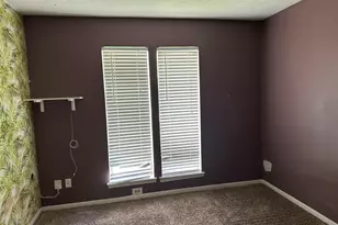 11506 Sagemeadow Ln, Houston, TX 77089 - Photo 7