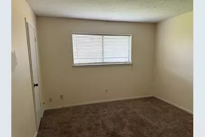 11506 Sagemeadow Lane, Houston, TX 77089 - Photo 13
