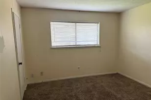 11506 Sagemeadow Ln, Houston, TX 77089 - Photo 13