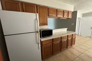 11506 Sagemeadow Ln, Houston, TX 77089 - Photo 5