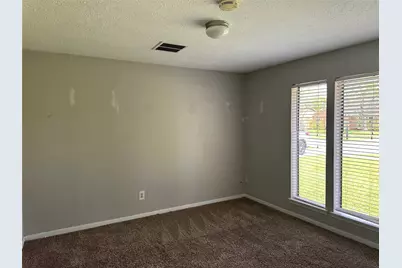 11506 Sagemeadow Lane, Houston, TX 77089 - Photo 9