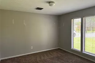 11506 Sagemeadow Ln, Houston, TX 77089 - Photo 9