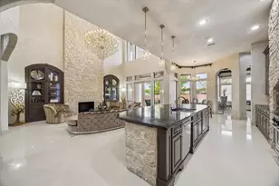 5703 Lakeshore Vista, Richmond, TX 77469 - Photo 15