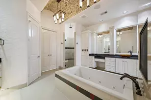 5703 Lakeshore Vista, Richmond, TX 77469 - Photo 23