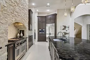 5703 Lakeshore Vista, Richmond, TX 77469 - Photo 17