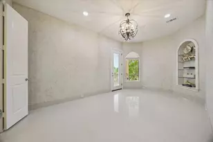 5703 Lakeshore Vista, Richmond, TX 77469 - Photo 29