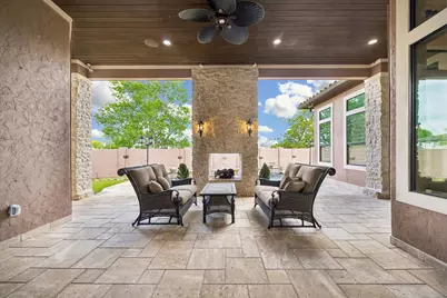 5703 Lakeshore Vista, Richmond, TX 77469 - Photo 35