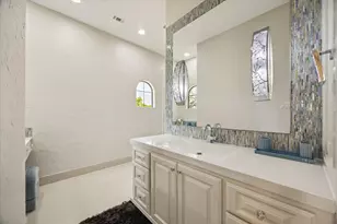 5703 Lakeshore Vista, Richmond, TX 77469 - Photo 33
